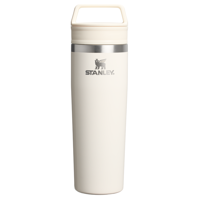 The Café-To-Go Travel Mug | 20 OZ