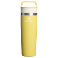 The Café-To-Go Travel Mug | 20 OZ