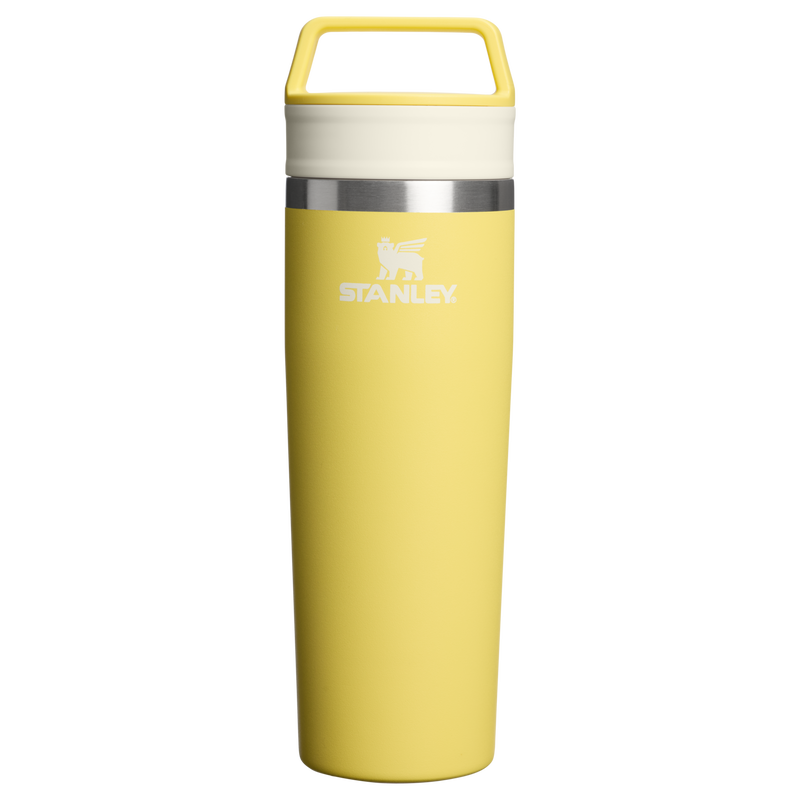The Café-To-Go Travel Mug | 20 OZ