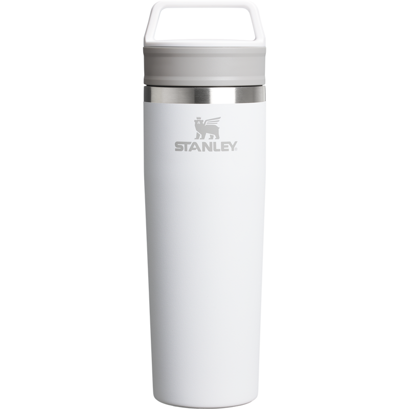 The Café-To-Go Travel Mug | 20 OZ
