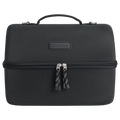 The Comeback Lunchbox Max | 10.1 QT