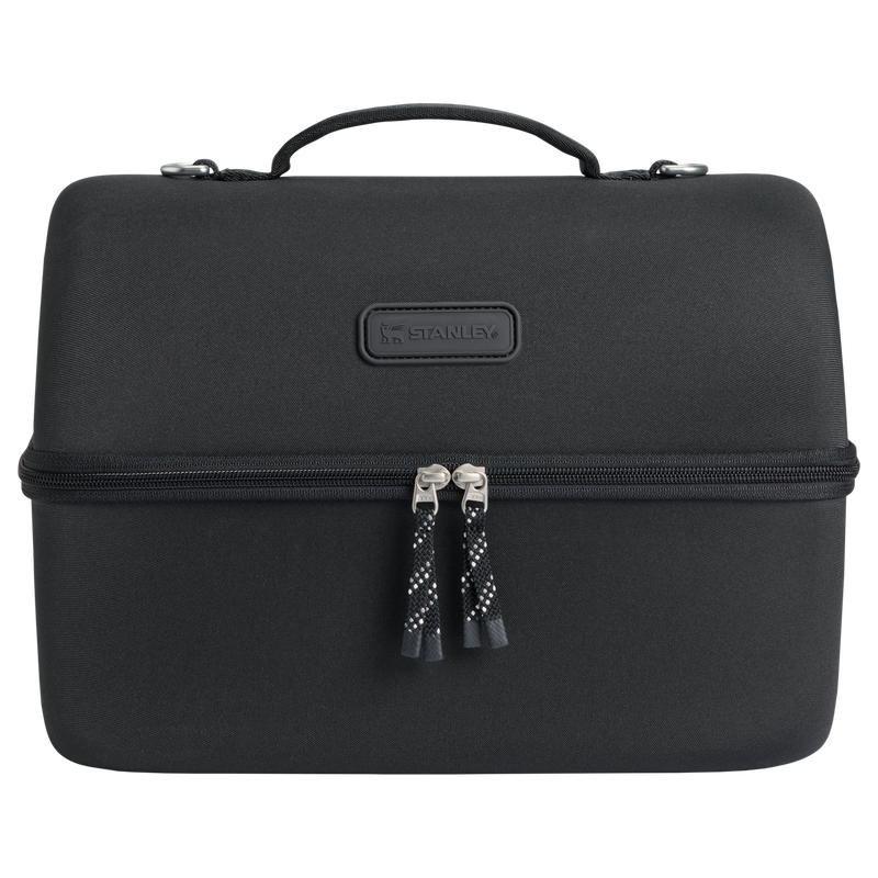 The Comeback Lunchbox Max | 10.1 QT