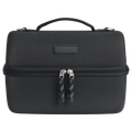 The Comeback Lunchbox | 5.3 QT