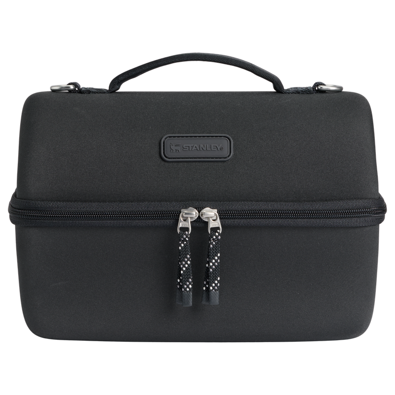 The Comeback Lunchbox | 5.3 QT