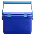 The Easy Carry Outdoor Cooler | 16 QT