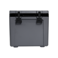 The Cold For Days Wheeled Outdoor Cooler | 50 QT