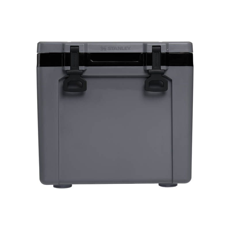 The Cold For Days Wheeled Outdoor Cooler | 50 QT