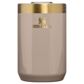 Everyday Camp Cup 12 OZ