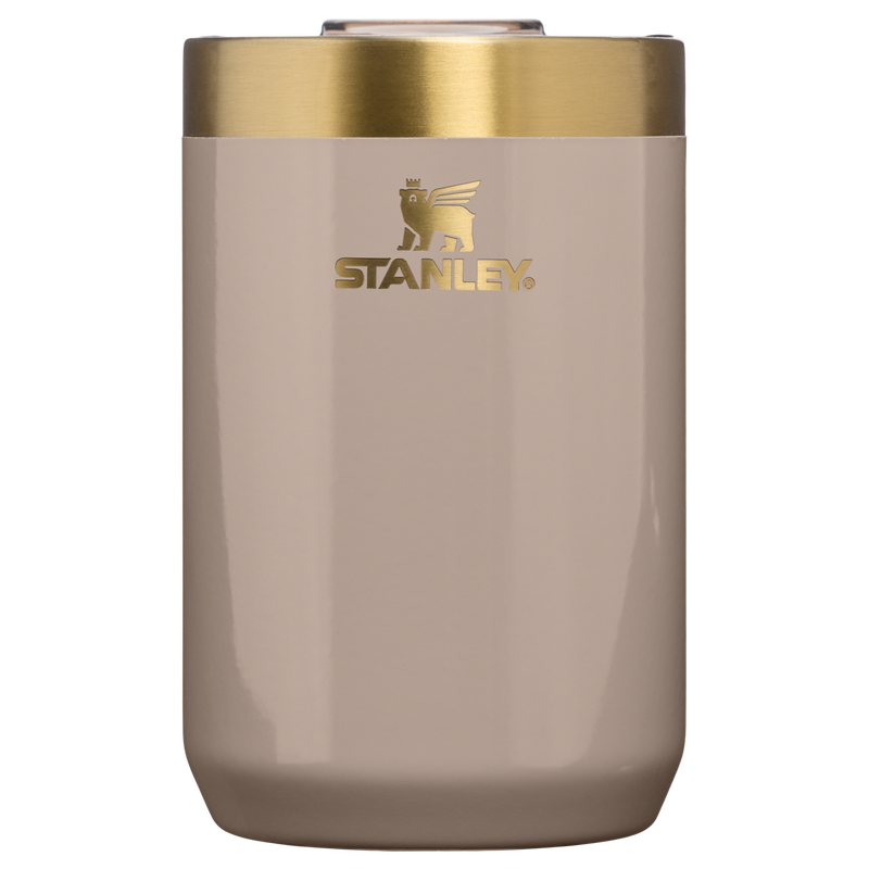 Everyday Camp Cup 12 OZ