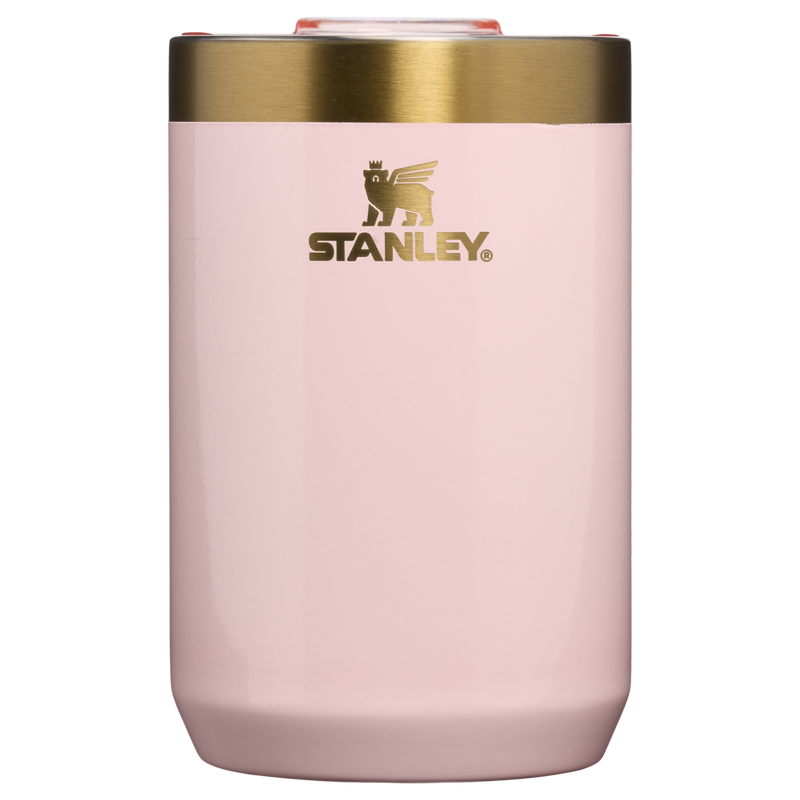 Everyday Camp Cup 12 OZ