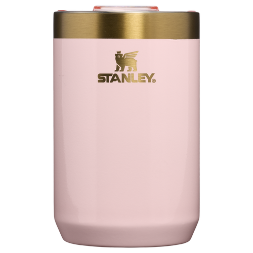 Everyday Camp Cup 12 OZ