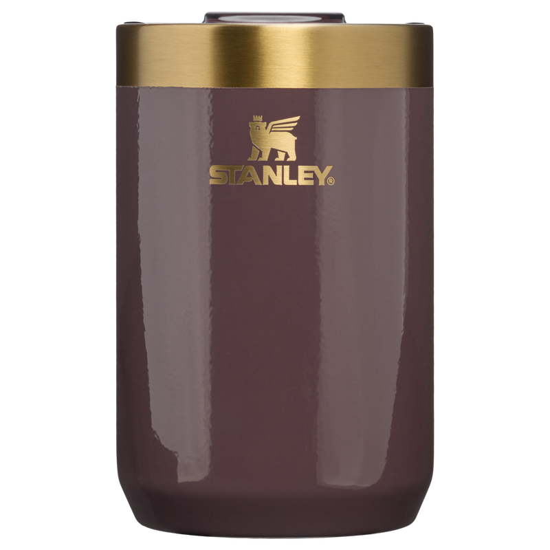 Everyday Camp Cup 12 OZ
