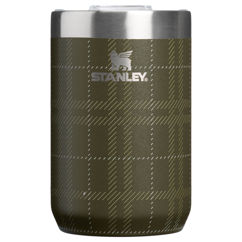 Everyday Camp Cup 12 OZ