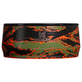 Stanley 1913 x Devin Booker Pet Bowl | 3-cup | 24 OZ
