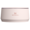 The Stanley Pet Bowl | 6-cup | 48 OZ