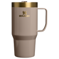 The Everyday Suburban Mug | 24 OZ