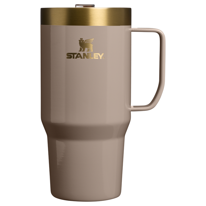 The Everyday Suburban Mug | 24 OZ