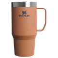 The Everyday Suburban Mug | 24 OZ