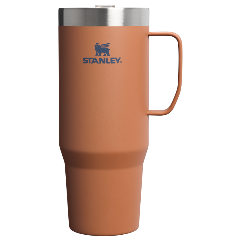 The Everyday Suburban Mug | 30 OZ