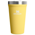The Everyday Tumbler | 16 OZ