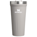 The Textured Everyday Tumbler | 20 OZ
