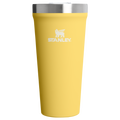 The Everyday Tumbler | 20 OZ