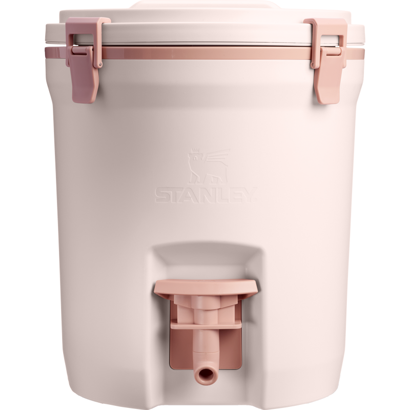 Adventure Fast Flow Water Jug 2G