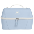 The FlowState™ Duo Lunchbox | 8.2 QT