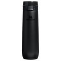 The Flowstate™ Spring Bottle | 20 OZ