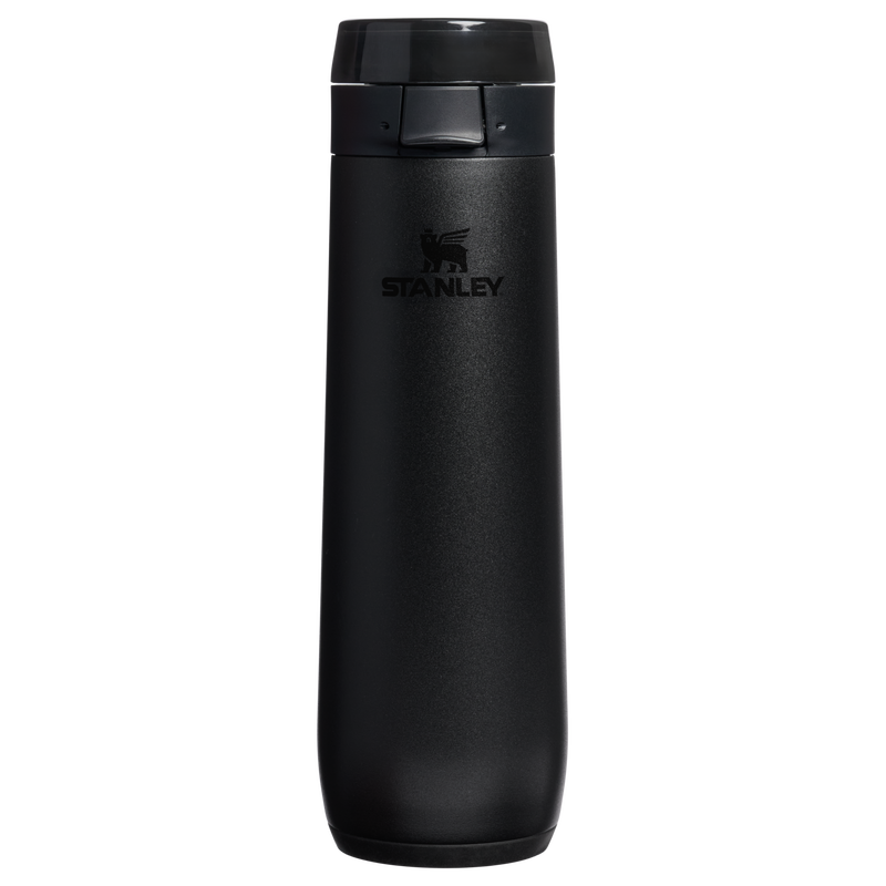 The Flowstate™ Spring Bottle | 20 OZ