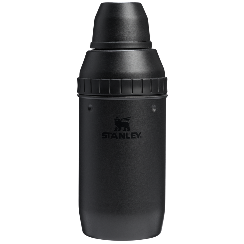 Adventure Happy Hour Cocktail Shaker Set