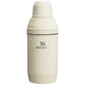 Adventure Happy Hour Cocktail Shaker Set