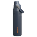 IceFlow™ Bottle with Fast Flow Lid | 36 OZ