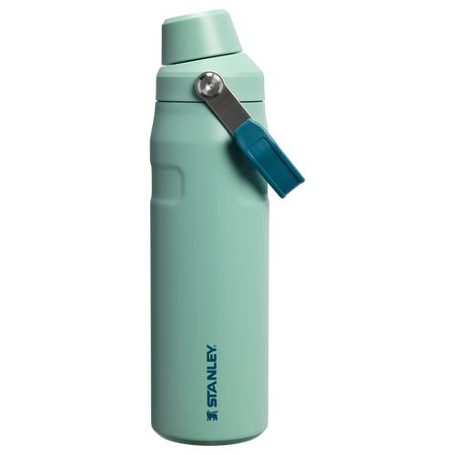 IceFlow™ Bottle with Fast Flow Lid | 24 OZ