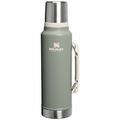 Classic Legendary Bottle | 1.5 QT