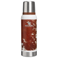 The Kacey Musgraves x Stanley 1913 Classic Legendary Bottle | 1.0 QT