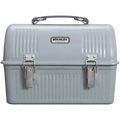 Classic Lunch Box | 10 QT