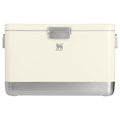 The Lifted Spirits™ Steel Cooler | 84 QT