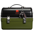 Stanley 1913 x Devin Booker New Legend Lunch Box  | 10 QT