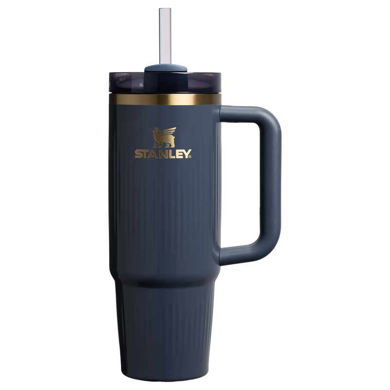 The Quencher® H2.0 Fluted Tumbler | 30 OZ