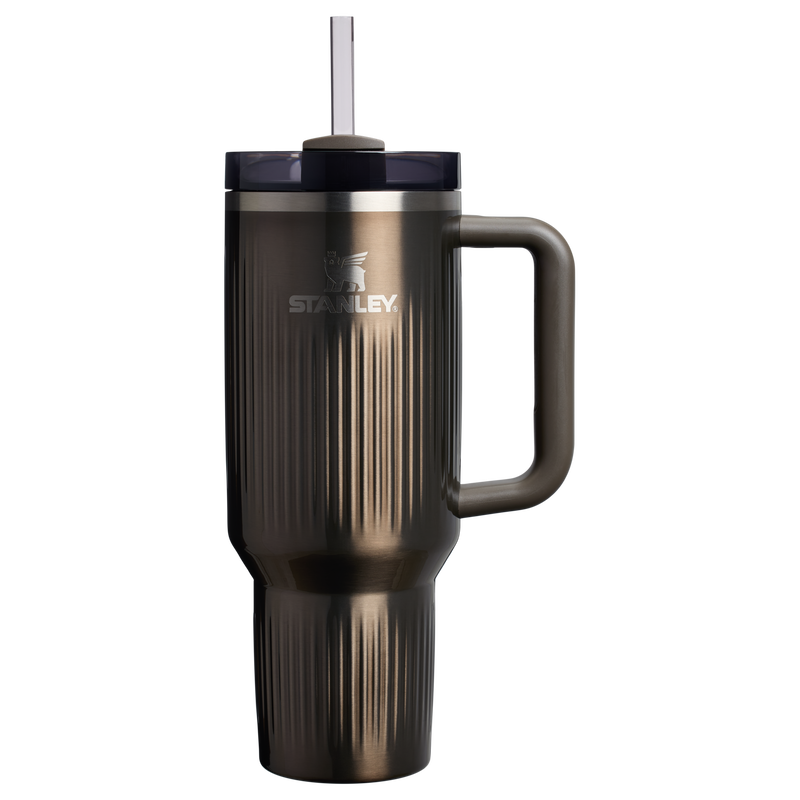 The Quencher® H2.0 Fluted Tumbler  | 40 OZ