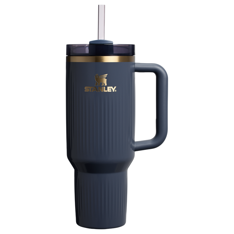 The Quencher® H2.0 Fluted Tumbler  | 40 OZ