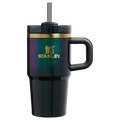 The Wicked for Good Quencher® H2.0 FlowState™ Tumbler | 20 OZ
