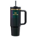 The Wicked for Good Quencher® H2.0 FlowState™ Tumbler | 30 OZ
