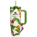 Stanley 1913 x FARM Rio Quencher® H2.0 Flowstate™ Tumbler | 30 OZ