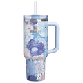 The Quencher H2.0 FlowState™ Tumbler  | 40 OZ