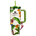 Stanley 1913 x FARM Rio Quencher® H2.0 Flowstate™ Tumbler | 40 OZ