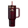 Halloween Quencher® H2.0 Flowstate™ Tumbler | 40 OZ