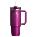 The Quencher® H2.0 Fluted Tumbler | 30 OZ