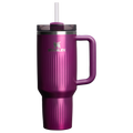 The Quencher® H2.0 Fluted Tumbler  | 40 OZ